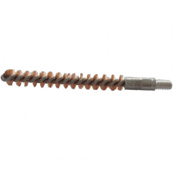Bronze cleaning brush Stil Crin cal. 5,56mm