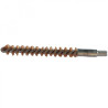 Bronze cleaning brush Stil Crin cal. 5,56mm