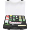 Gun care set Ballistol (167489)
