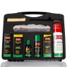 Gun care set Ballistol (167489)