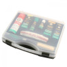 Gun care set Ballistol (167489)