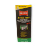 Barrel cleaning fluid ROBLA Solo MIL 65ml 182861