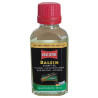 Cleaning ointment for the calf Ballistol Balsin light 50ml 23030