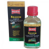 Cleaning ointment for the calf Ballistol Balsin light 50ml 23030