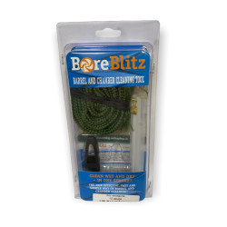 Cleaning rope Bore Blitz Cal. 12 GA, Niebling, (9-12GA.21)