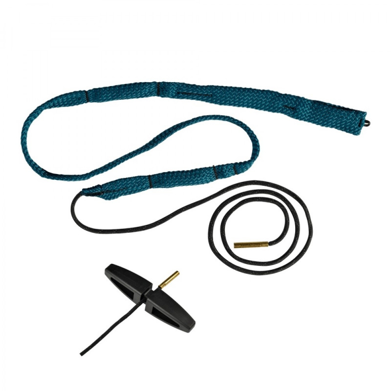 Cleaning rope Bore Blitz Cal. 22-243/5,56-6,2 mm Niebling (9-22RF.21)