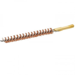 Cleaning brush M4 Cal. 30-325/7,62-8 mm Niebling (9-762.20.29)