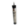 Valymo šepetėlis Cleaning brush M4 Cal. 30-325/7,62-8mm Niebling (9-762.20.29)