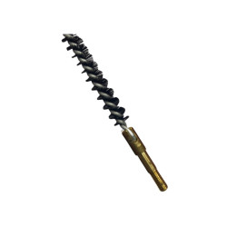 Oil brush M4 Cal. 22-26/5,56-6,5mm Niebling (9-556.10.27)