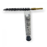 Oil brush M4 Cal. 22-26/5,56-6,5mm Niebling (9-556.10.27)