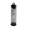 Oil brush M4 Cal. 20-12 Niebling (9-12G.10.27)