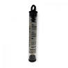 Valymo šepetėlis Oil brush M4 Cal. 27-375/6,8-9,5mm Niebling (9-762.10.27)