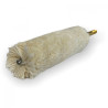 Valymo šepetėlis Wool brush M4 Cal. 20-16 Niebling (9-20G.40.27)