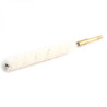Wool brush M4 Cal. 27-338/6,8-9mm Niebling (9-762.40.27)