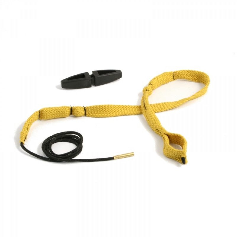 Cleaning Rope Bore Blitz Cal. 50/12,7mm Niebling (9-50RF.21)