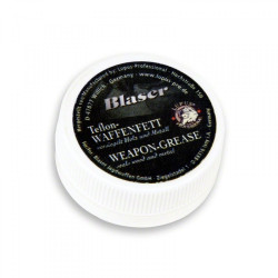 Gun grease Blaser Lupus, 8-10g 80400041