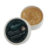 Valymo tepalas vazelinas Blaser Lupus, 8-10g 80400041