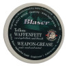 Valymo tepalas vazelinas Blaser Lupus, 8-10g 80400041