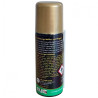 Ballistol GunCer spray cleaner 50ml 22165