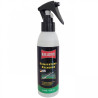 Plastikinių dalių valiklis Ballistol 150ml 23383