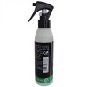 Plastikinių dalių valiklis Ballistol 150ml 23383