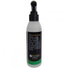 Plastikinių dalių valiklis Ballistol 150ml 23383