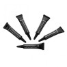 Vazelinas ginklui Blaser 4g ISOFLEX TOPAS L32 80400040
