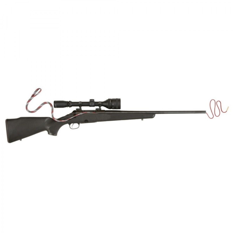 Valymo virvė ALLEN Bore-Nado 7mm 270 kal (2009657)