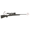 Valymo virvė ALLEN Bore-Nado 7mm 270 kal (2009657)