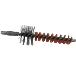 Bronzinis valymo šepetėlis Stil Crin 5,56mm M4 64M_22_M4X0,7