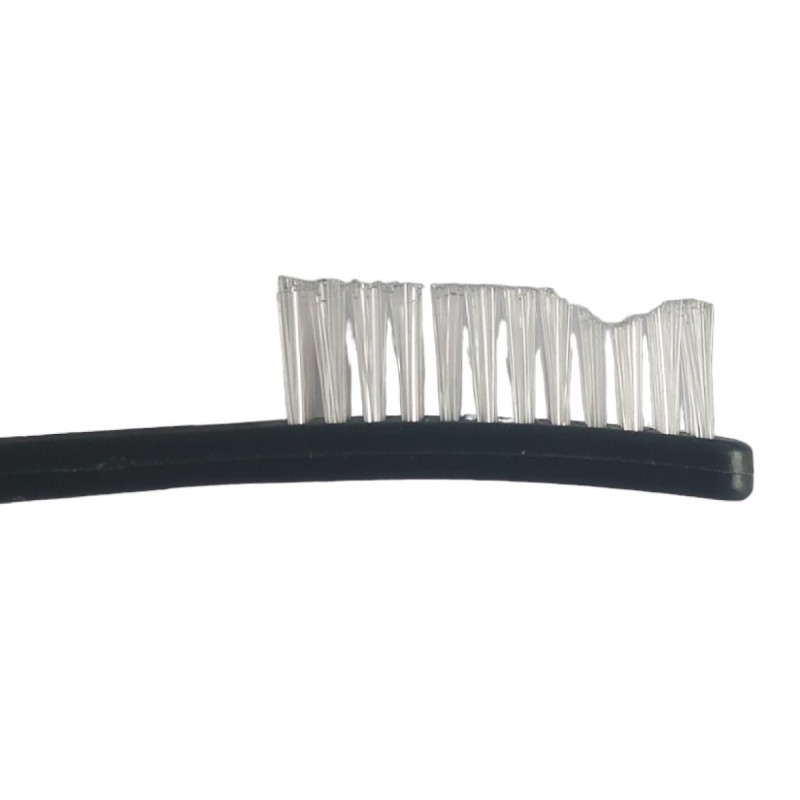 Cleaning brush Stil Crin M4 T-BRUSH