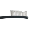 Cleaning brush Stil Crin M4 T-BRUSH