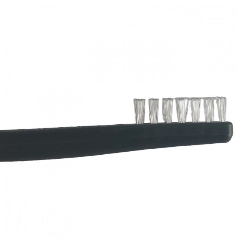Cleaning brush Stil Crin M4 T-BRUSH