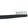 Cleaning brush Stil Crin M4 T-BRUSH
