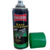 Nuriebalintojas Ballistol purškiamas 200ml 23360