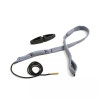 Valymo virvė Blaser kal. 338-.375/8.5-9.5mm 80408371