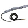 Valymo virvė Blaser kal. 338-.375/8.5-9.5mm 80408371