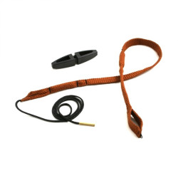 Cleaning rope Blaser kal.257-.284/6.3-7.2mm 804083769