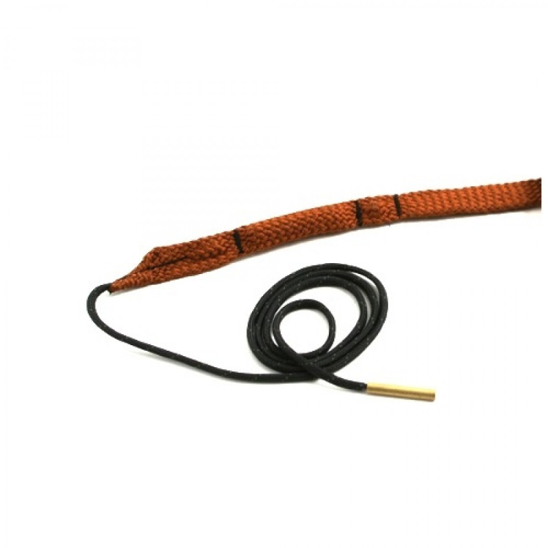 Valymo virvė Blaser kal.257-.284/6.3-7.2mm 804083769