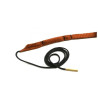 Valymo virvė Blaser kal.257-.284/6.3-7.2mm 804083769