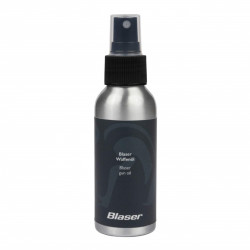 Gun oil Blaser 100ml 80413260