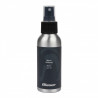 Valymo tepalas Blaser universalus purškiklis 100ml 80413260
