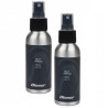 Valymo tepalas Blaser universalus purškiklis 100ml 80413260