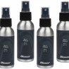Valymo tepalas Blaser universalus purškiklis 100ml 80413260