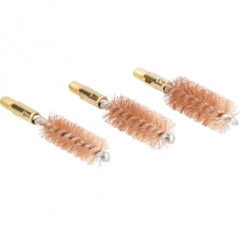 Cleaning kit Sig Sauer cal. 9mm/.357/.40/.45 (8900179)
