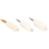 Cleaning kit Sig Sauer cal. 9mm/.357/.40/.45 (8900179)