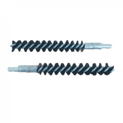 Cleaning brush Stil Crin nylon 5,56mm M4 (63B_22_M4)
