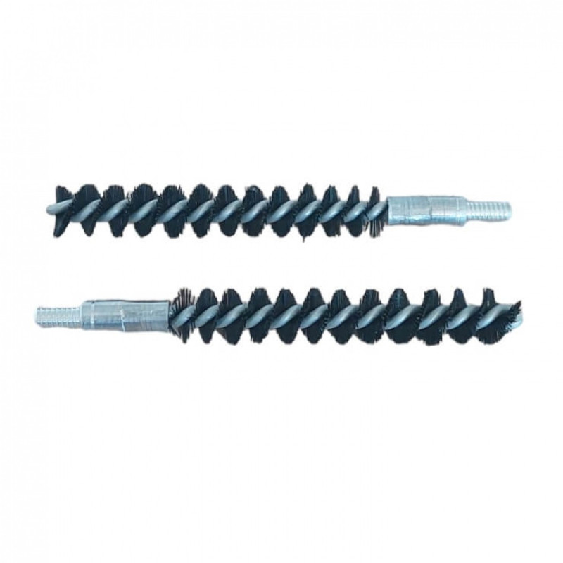 Cleaning brush Stil Crin nylon 5,56mm M4 (63B_22_M4)