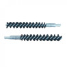 Cleaning brush Stil Crin nylon 5,56mm M4 (63B_22_M4)