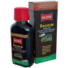 Valymo tepalas buožei Ballistol Balsin rudas 50ml 23150